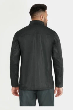 Fjallraven Mens Abisko Hike Softshell Jacket 11 Fjallraven Mens Abisko Hike Softshell Jacket -Urban Threads b12ad90148 7171 g