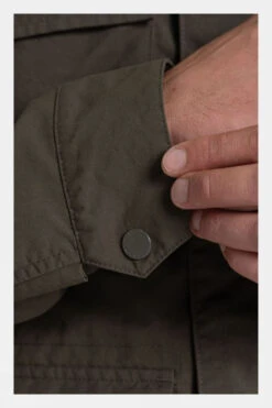 Craghoppers Mens Adventure III Softshell Jacket -Urban Threads b12ad90170 5555 h