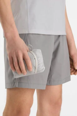 Arc'teryx Mens Incendo Airshell Hooded Running Top 16 Arc'teryx Mens Incendo Airshell Hooded Running Top -Urban Threads b12ad90187 7373 n