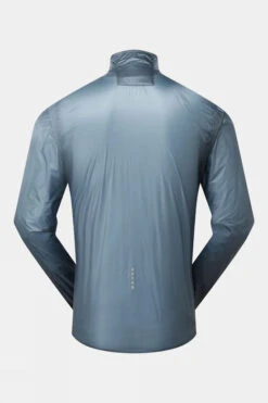 Montane Mens Featherlite Nano Jacket -Urban Threads b12ad90222 4343 b