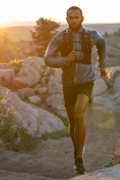 Montane Mens Featherlite Nano Jacket -Urban Threads b12ad90222 4343 o