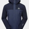 Mountain Equipment Mens Nanda Devi Jacket 1 Mountain Equipment Mens Nanda Devi Jacket -Urban Threads b12ad90228 4440 n