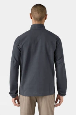 Patagonia Mens R1 Techface Jacket 13 Patagonia Mens R1 Techface Jacket -Urban Threads b12ad90232 4242 n
