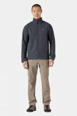 Patagonia Mens R1 Techface Jacket 14 Patagonia Mens R1 Techface Jacket -Urban Threads b12ad90232 4242 o