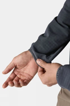 Patagonia Mens R1 Techface Jacket 18 Patagonia Mens R1 Techface Jacket -Urban Threads b12ad90232 4242 s