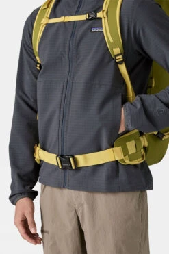 Patagonia Mens R1 Techface Jacket 19 Patagonia Mens R1 Techface Jacket -Urban Threads b12ad90232 4242 t