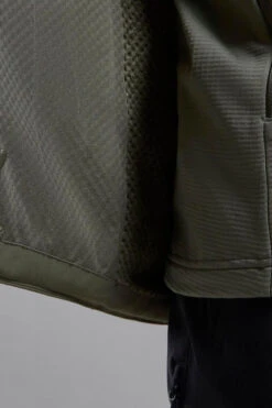 Montane Mens Khamsin Softshell Jacket 18 Montane Mens Khamsin Softshell Jacket -Urban Threads b12ad90242 5656 i