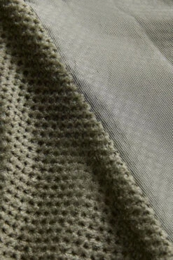 Montane Mens Khamsin Softshell Jacket 20 Montane Mens Khamsin Softshell Jacket -Urban Threads b12ad90242 5656 k