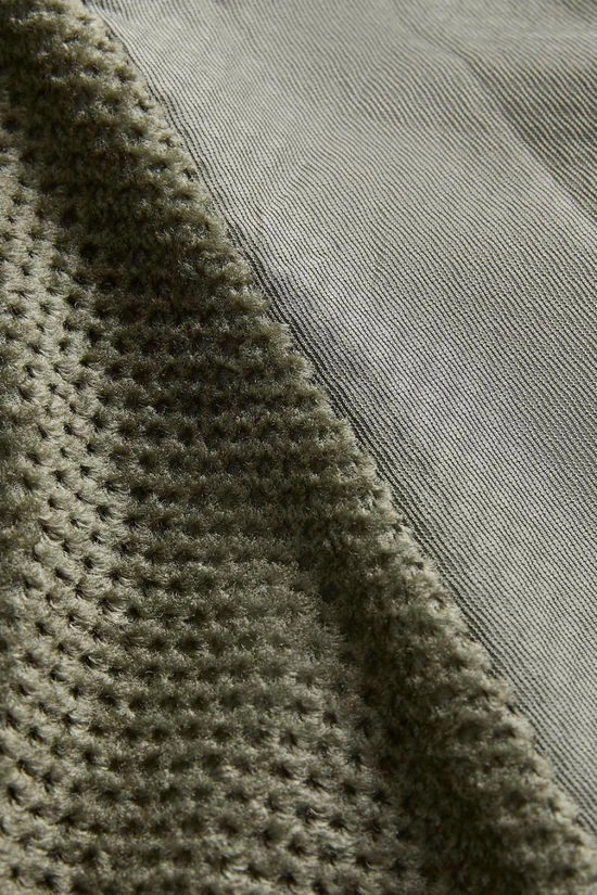 Montane Mens Khamsin Softshell Jacket 11 Montane Mens Khamsin Softshell Jacket - Image 9