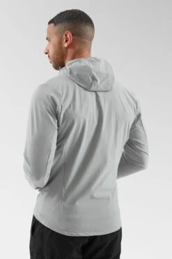 Rab Mens Borealis Hooded Jacket 15 Rab Mens Borealis Hooded Jacket -Urban Threads b12ad90250 7373 q