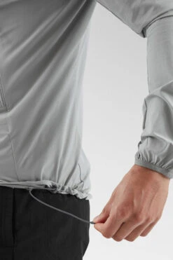 Rab Mens Borealis Hooded Jacket 19 Rab Mens Borealis Hooded Jacket -Urban Threads b12ad90250 7373 u