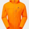 Mountain Equipment Mens Aerofoil Jacket 2 Mountain Equipment Mens Aerofoil Jacket -Urban Threads b12ad90252 2121 a