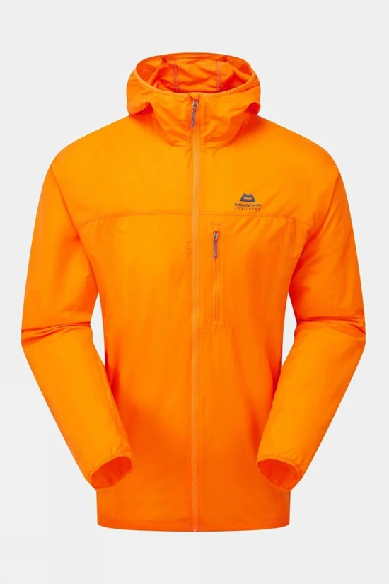 Mountain Equipment Mens Aerofoil Jacket 3 Mountain Equipment Mens Aerofoil Jacket