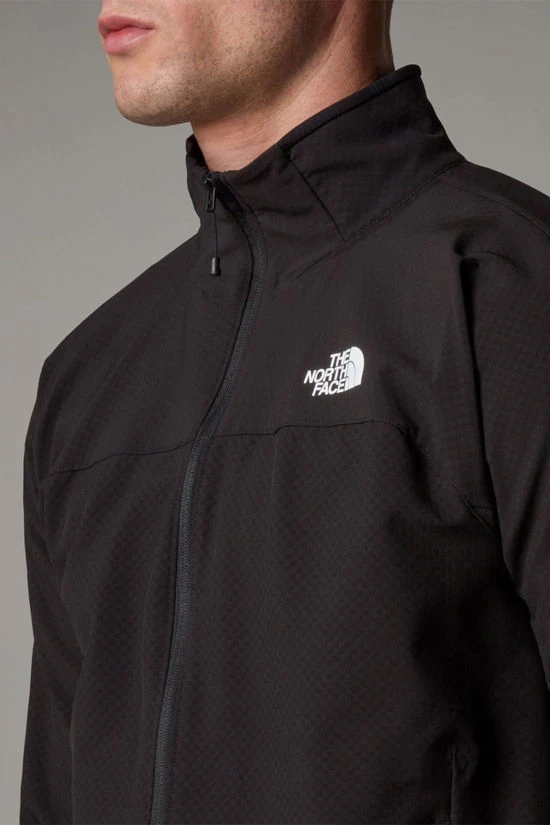 The North Face Mens Tek Approach Jacket 9 The North Face Mens Tek Approach Jacket - Image 7