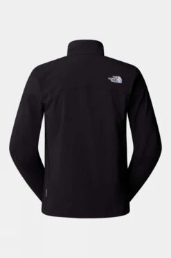 The North Face Mens Nimble Jacket -Urban Threads b12ad90254 7070 b