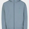 Mens Mountain Light Softshell Jacket 1 Mens Mountain Light Softshell Jacket -Urban Threads b12ad90260 4272 f