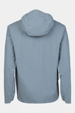 Mens Mountain Light Softshell Jacket 16 Mens Mountain Light Softshell Jacket -Urban Threads b12ad90260 4272 g