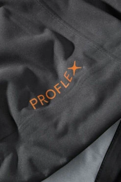 Rab Mens Kinetic Ultra Jacket -Urban Threads b12ae90057 7171 n