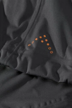 Rab Mens Kinetic Ultra Jacket -Urban Threads b12ae90057 7171 p