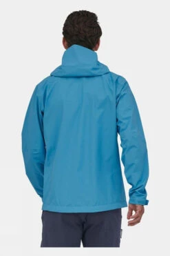 Patagonia Mens Granite Crest 3L Jacket 7 Patagonia Mens Granite Crest 3L Jacket -Urban Threads b12ae90071 4040 c