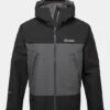 Berghaus Mens Paclite Dynak Jacket -Urban Threads b12ae90196 7270 x