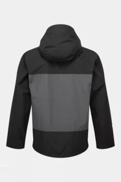 Berghaus Mens Paclite Dynak Jacket -Urban Threads b12ae90196 7270 y