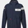 Musto Mens 64 Jacket 2 Musto Mens 64 Jacket -Urban Threads b12ae90204 4444 m