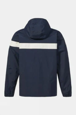 Musto Mens 64 Jacket 12 Musto Mens 64 Jacket -Urban Threads b12ae90204 4444 n