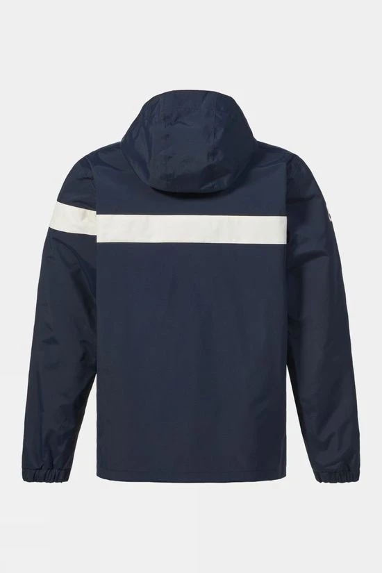 Musto Mens 64 Jacket 4 Musto Mens 64 Jacket - Image 2