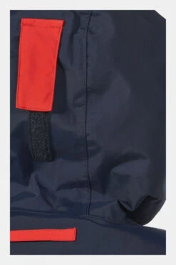 Musto Mens 64 Jacket 13 Musto Mens 64 Jacket -Urban Threads b12ae90204 4444 o