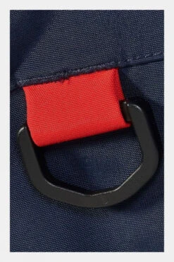 Musto Mens 64 Jacket 15 Musto Mens 64 Jacket -Urban Threads b12ae90204 4444 q