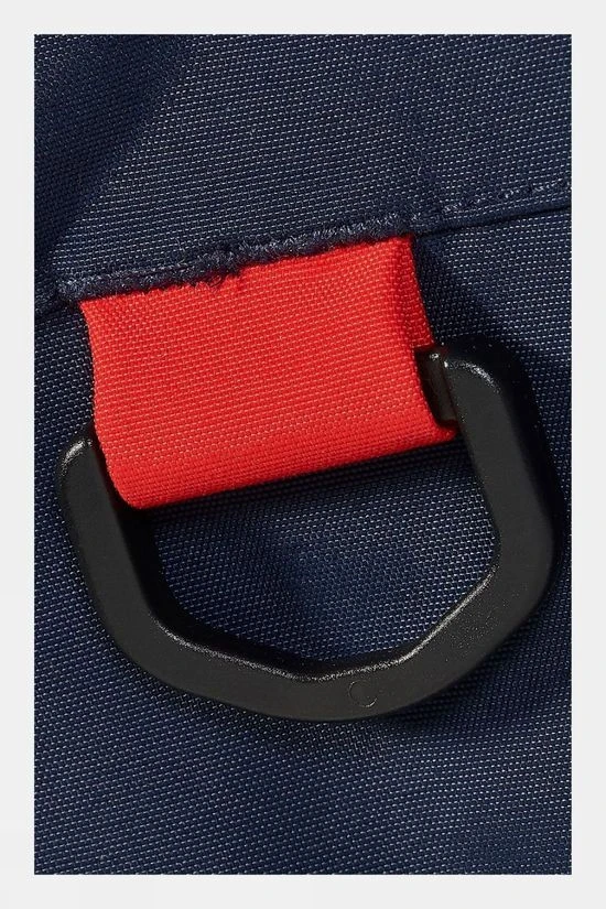 Musto Mens 64 Jacket 7 Musto Mens 64 Jacket - Image 5