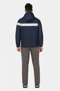 Musto Mens 64 Jacket 19 Musto Mens 64 Jacket -Urban Threads b12ae90204 4444 w