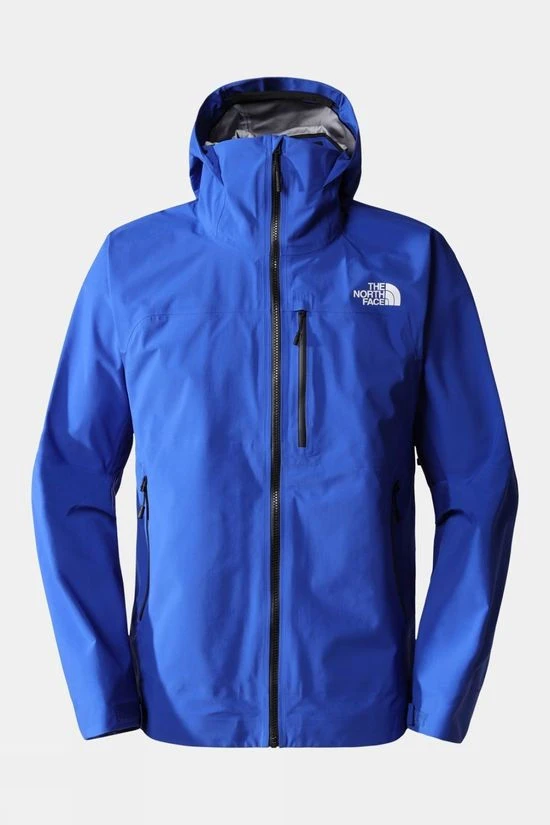 The North Face Mens Summit Torre Egger Futurelight Jacket 3 The North Face Mens Summit Torre Egger Futurelight Jacket