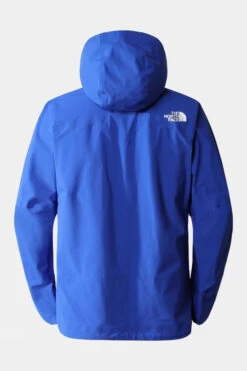 The North Face Mens Summit Torre Egger Futurelight Jacket 18 The North Face Mens Summit Torre Egger Futurelight Jacket -Urban Threads b12ae90220 4040 b