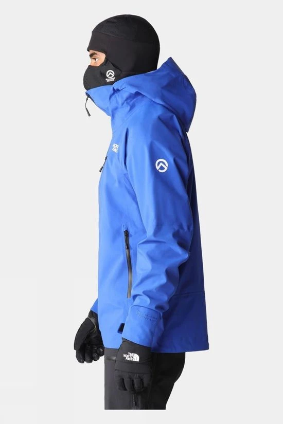 The North Face Mens Summit Torre Egger Futurelight Jacket 7 The North Face Mens Summit Torre Egger Futurelight Jacket - Image 5