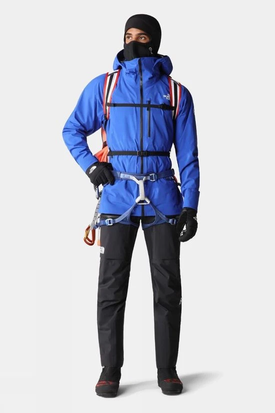 The North Face Mens Summit Torre Egger Futurelight Jacket 8 The North Face Mens Summit Torre Egger Futurelight Jacket - Image 6