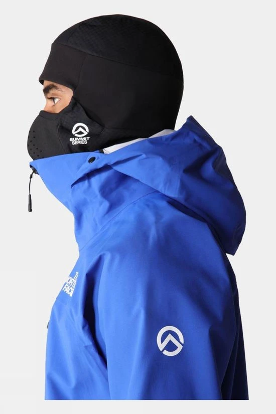 The North Face Mens Summit Torre Egger Futurelight Jacket 12 The North Face Mens Summit Torre Egger Futurelight Jacket - Image 10