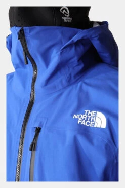 The North Face Mens Summit Torre Egger Futurelight Jacket 27 The North Face Mens Summit Torre Egger Futurelight Jacket -Urban Threads b12ae90220 4040 u