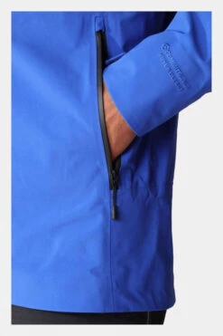 The North Face Mens Summit Torre Egger Futurelight Jacket 28 The North Face Mens Summit Torre Egger Futurelight Jacket -Urban Threads b12ae90220 4040 v