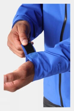 The North Face Mens Summit Torre Egger Futurelight Jacket 30 The North Face Mens Summit Torre Egger Futurelight Jacket -Urban Threads b12ae90220 4040 y