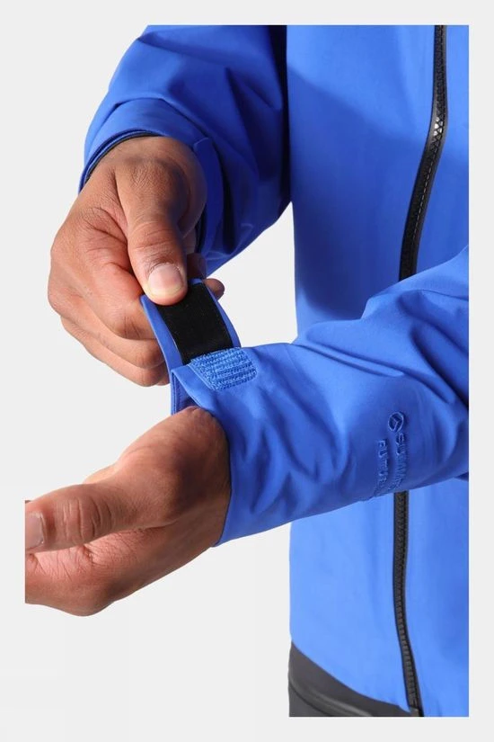 The North Face Mens Summit Torre Egger Futurelight Jacket 16 The North Face Mens Summit Torre Egger Futurelight Jacket - Image 14