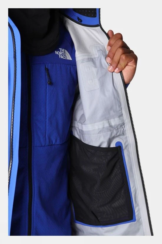 The North Face Mens Summit Torre Egger Futurelight Jacket 17 The North Face Mens Summit Torre Egger Futurelight Jacket - Image 15