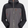 Rab Mens Latok Mountain GTX Jacket 1 Rab Mens Latok Mountain GTX Jacket -Urban Threads b12ae90230 7071 a