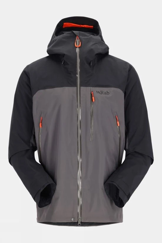 Rab Mens Latok Mountain GTX Jacket 3 Rab Mens Latok Mountain GTX Jacket