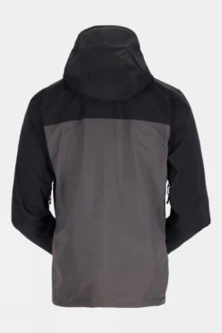 Rab Mens Latok Mountain GTX Jacket 7 Rab Mens Latok Mountain GTX Jacket -Urban Threads b12ae90230 7071 b