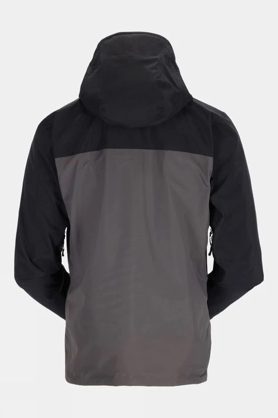 Rab Mens Latok Mountain GTX Jacket 4 Rab Mens Latok Mountain GTX Jacket - Image 2