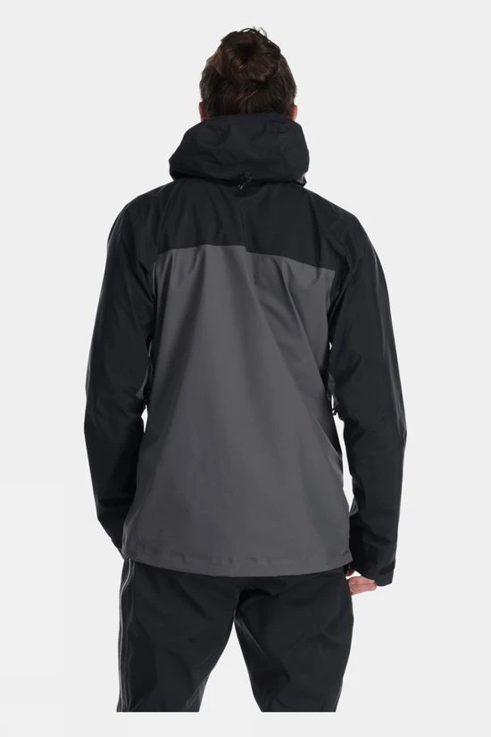 Rab Mens Latok Mountain GTX Jacket 6 Rab Mens Latok Mountain GTX Jacket - Image 4