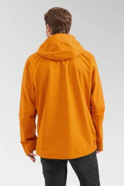 Rab Mens Firewall Jacket -Urban Threads b12ae90252 2121 t