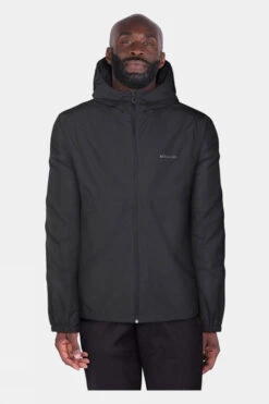 Ayacucho Mens Adventure Jacket -Urban Threads b12ae90264 7070 t